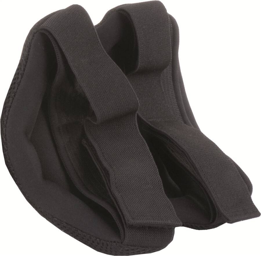 Knieschoner Comfort 722806-1