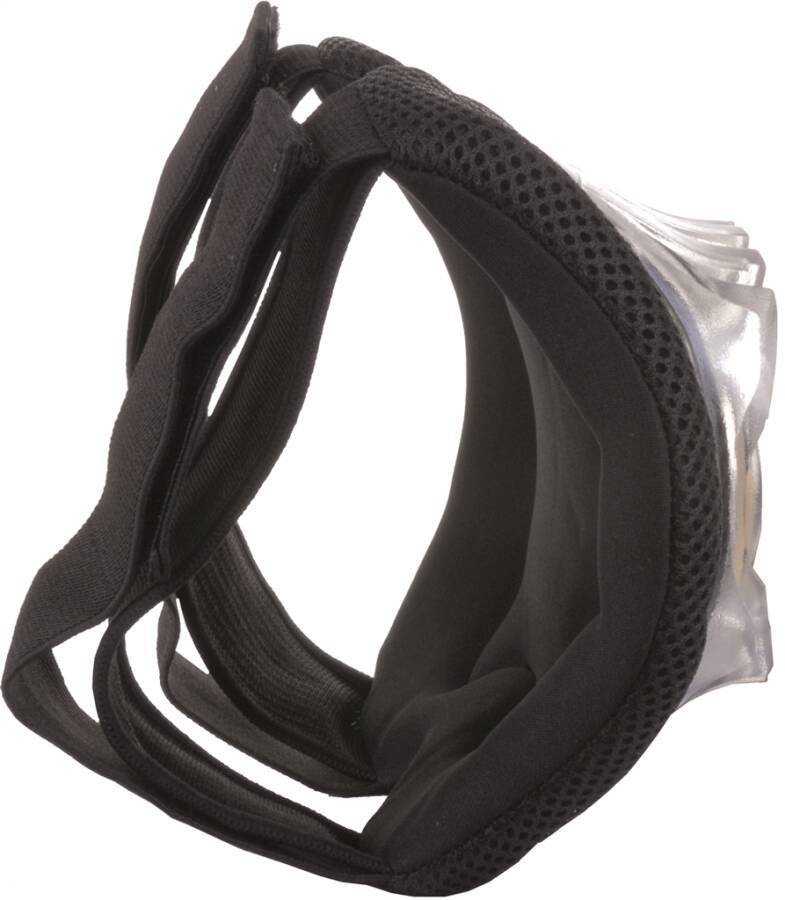 Knieschoner Comfort 722806-2