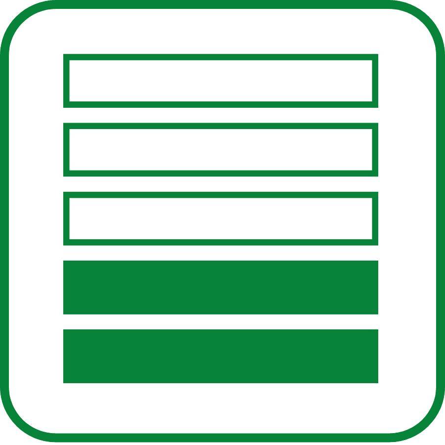 Symbolbild für Hautreinigungsgel STEPHALEN® VITAL 13926-004 Inhalt 1 l Ausführung parfümiert Gebinde Neptuneflasche geeignet für Spende