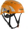 Schutzhelm KASK Superplasma AQ / Hi Viz (Industriehelm) WHE00105-222.UNI Farbe warnorange Typ AQ Hi Viz