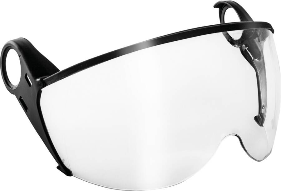 Visier ZEN KASK Zenith X / Primero WVI00038-500 Ausführung Visier ZEN-0