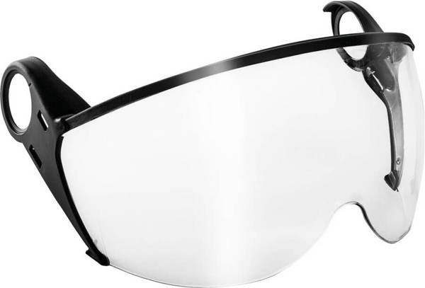 Visier ZEN KASK Zenith X / Primero WVI00038-500 Ausführung Visier ZEN