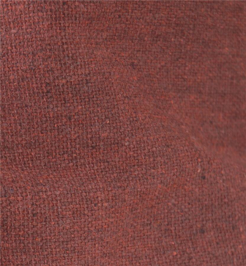 Segeltuchschürze 73261015-2