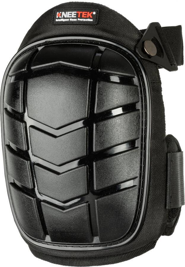 Knieschoner BASIC BLACK 50002-0