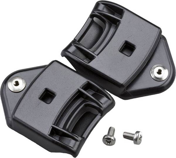 Adapter für KASK Gehörschutz WAC00003- Ausführung Adapter für Gehörschutz