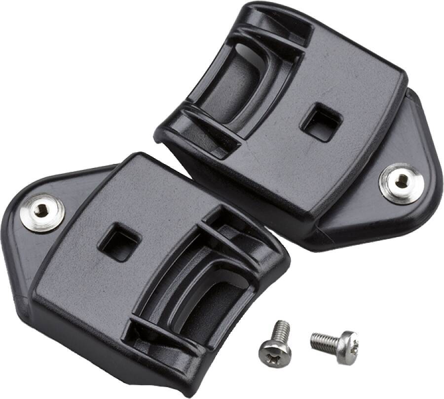 Adapter für KASK Gehörschutz WAC00003- Ausführung Adapter für Gehörschutz-0