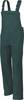 Latzhose CLASSIC GO 61937D-1-42 Größe 42 Farbe grün