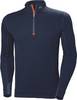 Funktionsrolli Langarm LIFA® MERINO 75107_590-L Größe L Farbe marine