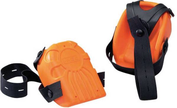 Knieschoner Expert 722810