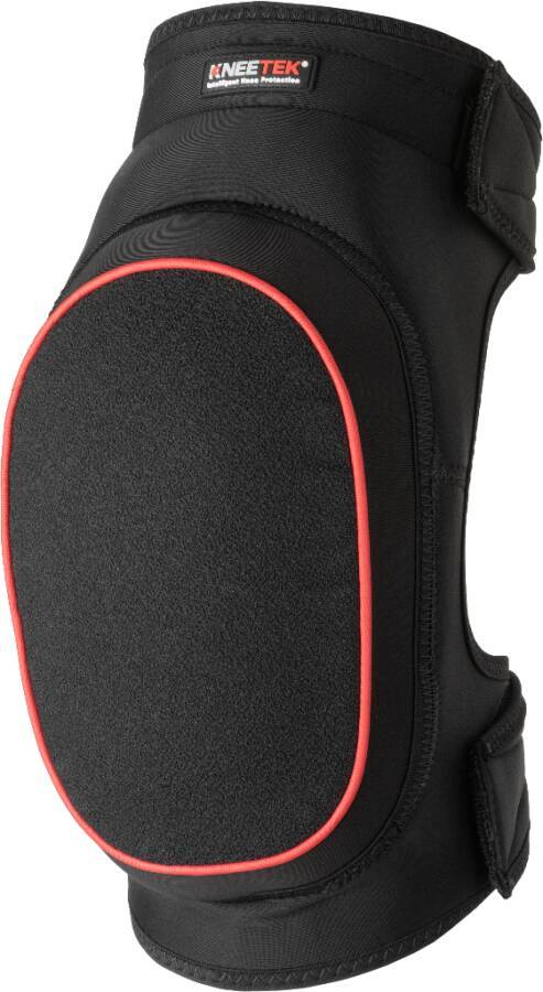 Knieschoner Safetek Poly 70001-0