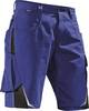 Shorts PULSSCHLAG 25245353-4699-50 Größe 50 Farbe kbl.-blau / schwarz