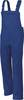 Latzhose CLASSIC GO 61937D-0-48 Größe 48 Farbe kornblau