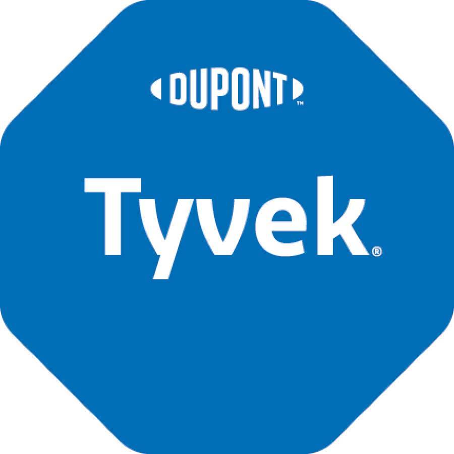 Preisbild für Tyvek® 500 Xpert D14663967 Größe M Farbe weiß Ausführung ohne Füßlinge Lieferumfang einzeln