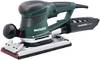 Metabo SRE 4351 611351000 Schwingschleifer 350 W 114 x 229 mm