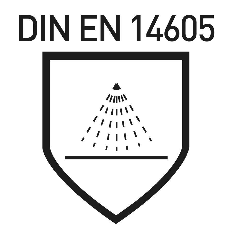 Symbolbild für Tyvek® 600 Plus D13495782 Größe S Farbe weiß Ausführung ohne Füßlinge