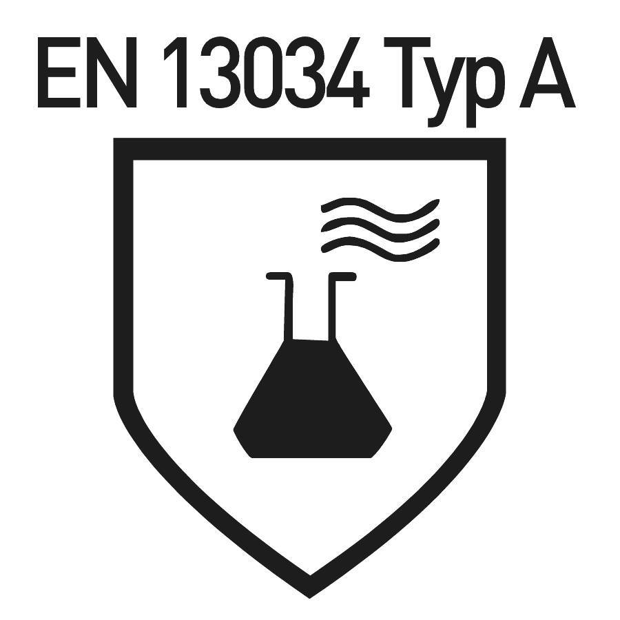 Symbolbild für Tyvek® 500 Xpert D14663967 Größe M Farbe weiß Ausführung ohne Füßlinge Lieferumfang einzeln