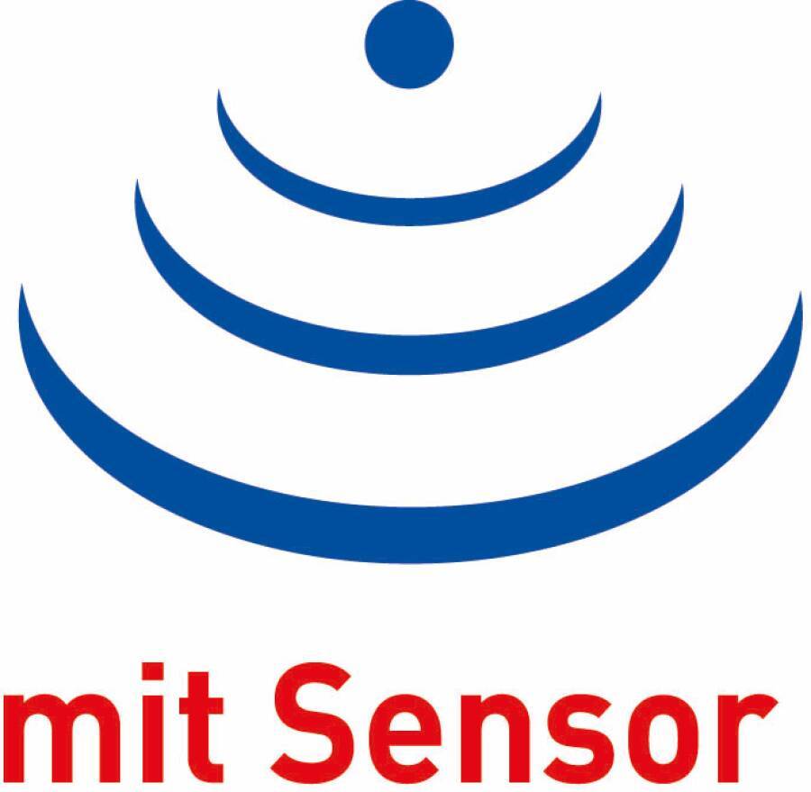 Sensor-Handtuchrollenspender 449049201-4