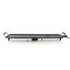 Nedis Teppanyaki-Tischgrill | FCTE110EBK90 | Schwarz