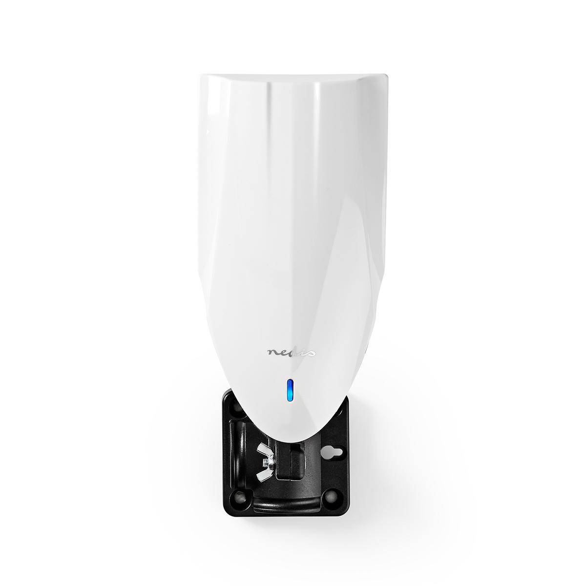 Nedis Aktive HDTV-Antenne ANOR5002BK700-0