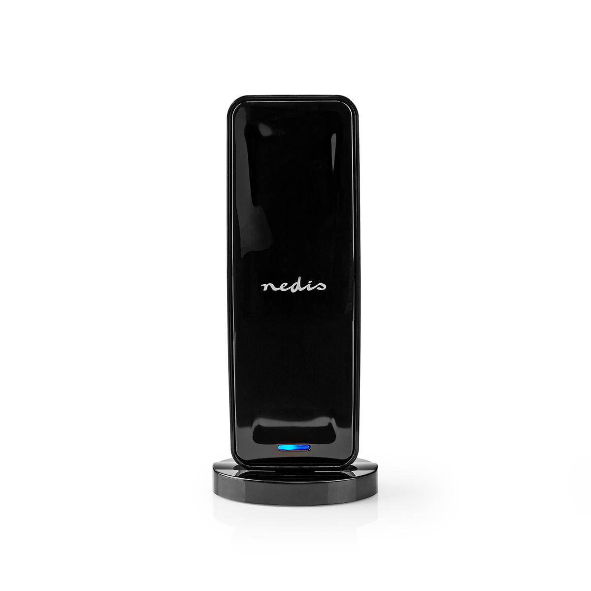 Nedis Innenantenne ANIR1504BK700-0
