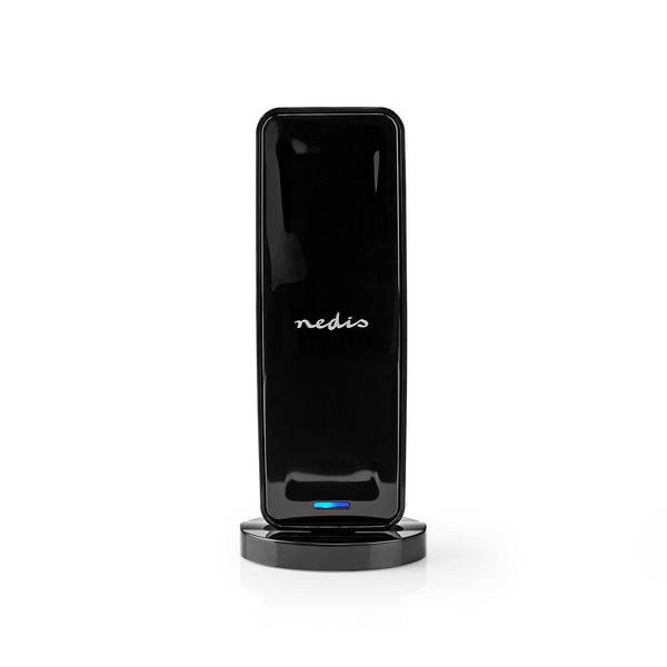 Nedis Innenantenne ANIR1504BK700