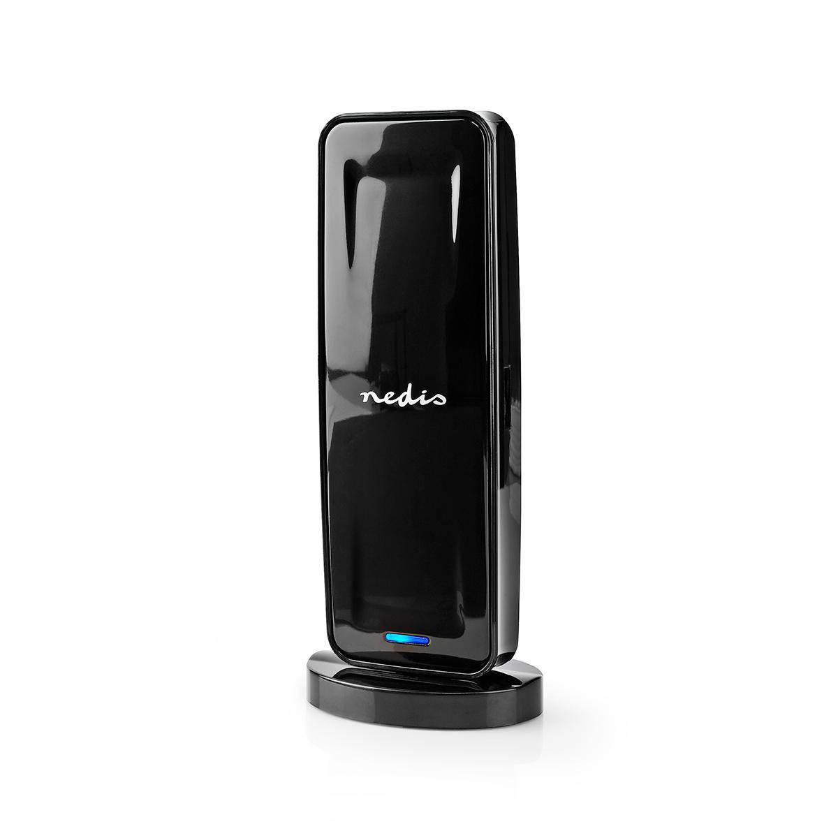 Nedis Innenantenne ANIR1504BK700-2