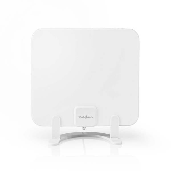 Nedis Innenantenne ANIR2502BK700