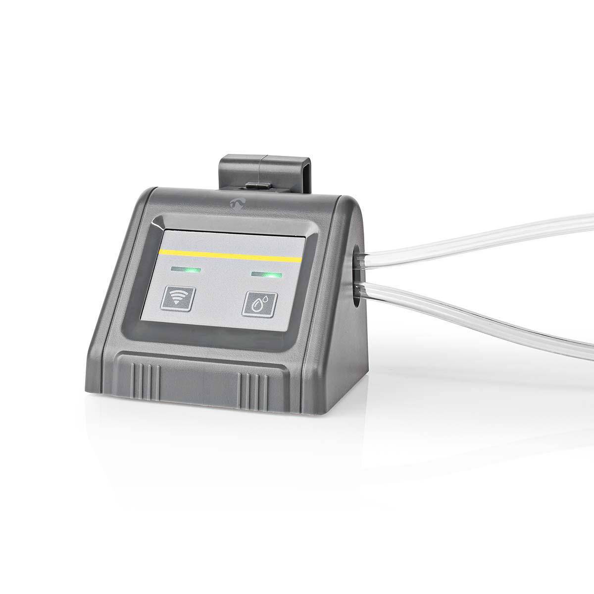 Nedis Wasserpumpe WIFIWP10GY-3