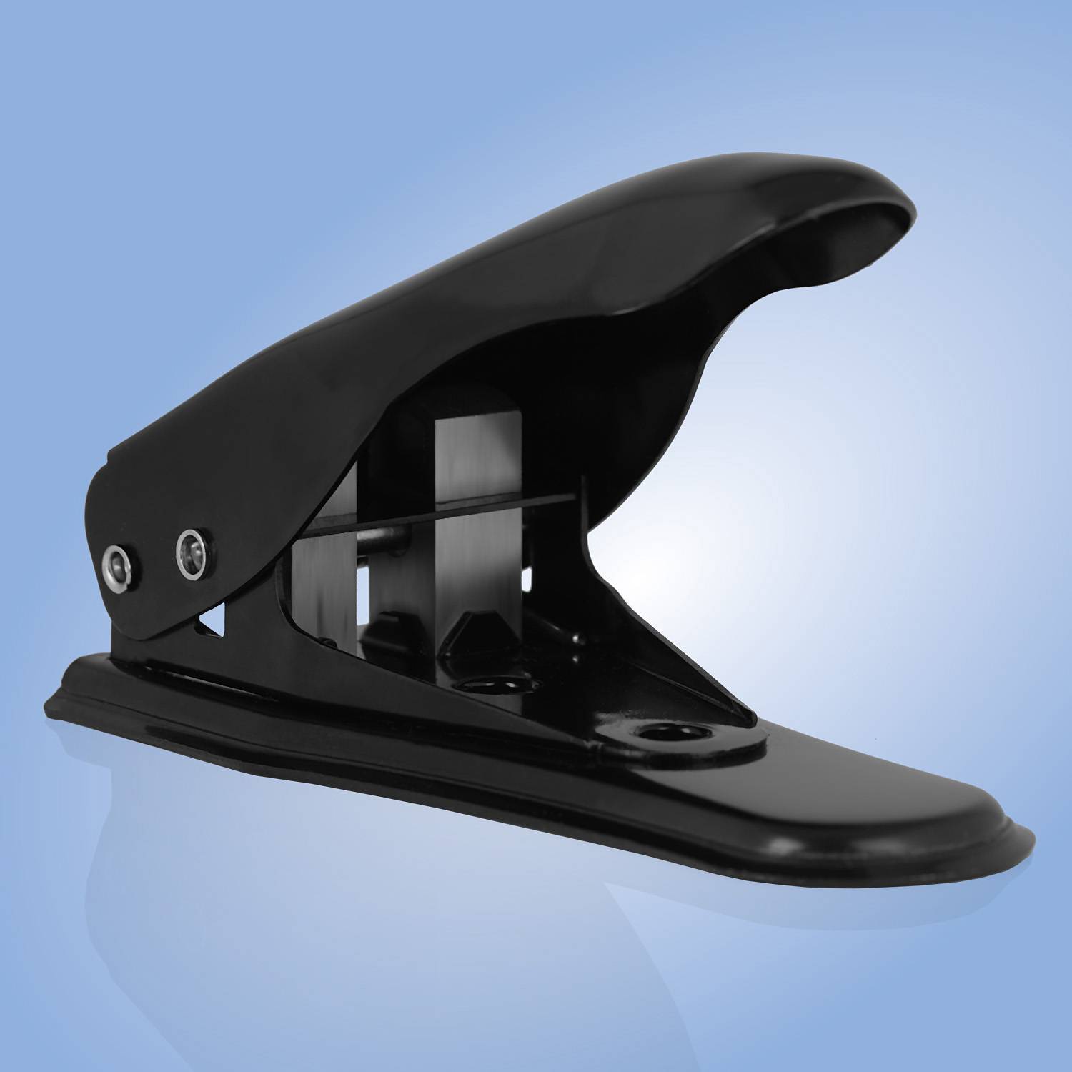 Wicked Chili Dual Simkarten Stanzer 4 in 1, Sim Karten Stanze mit Adapter Set (Nano, Micro, Standard, Pin Nadel, Feile)-2