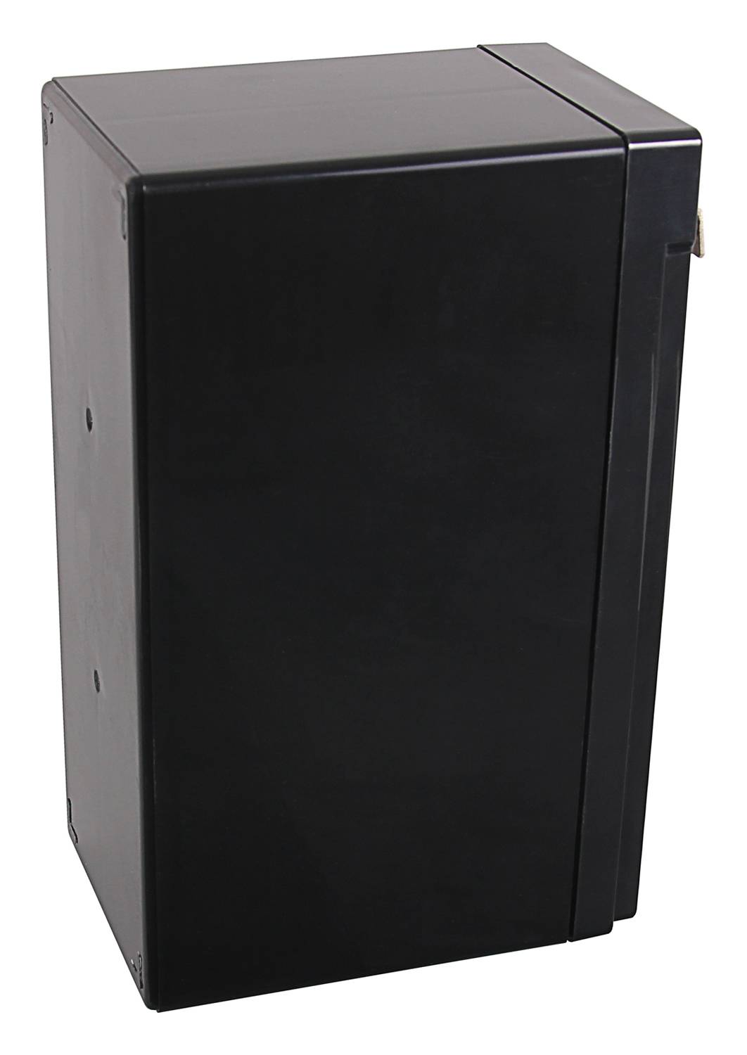 ARLI AGM Blei Akku 12V 7Ah 20HR Batterie 7000 mAh-2