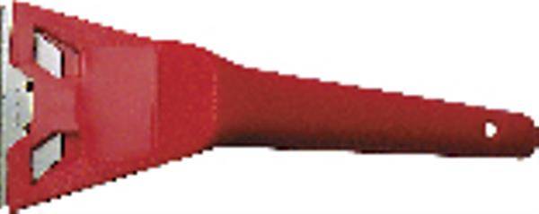 Fensterschaber 60mm - Artikel: 4030884805657-1