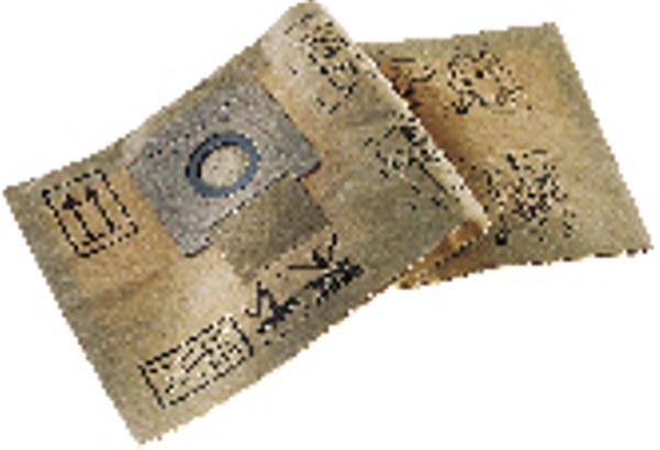 Sicherheitsfiltersack ATTIX 33/44 5 St./VE NILFISK-1