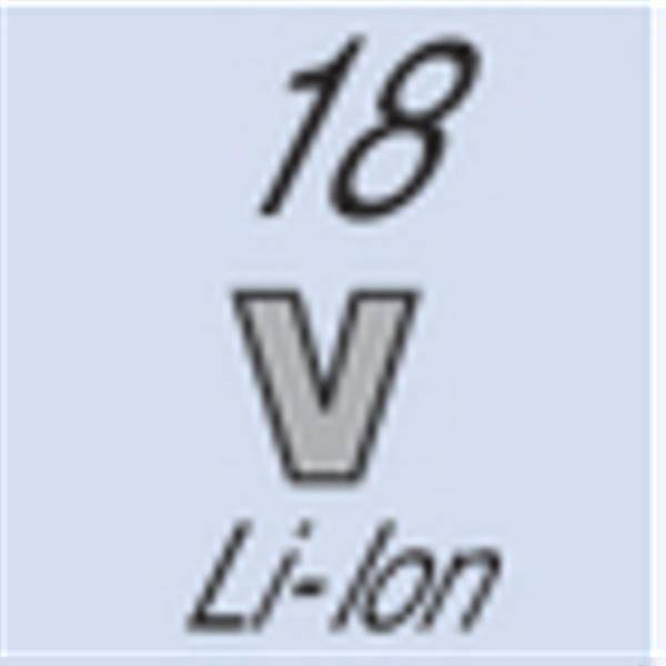 Techtronic Akum. selbstgefällig Schraubendreher M18 FPD2-0X 135Nm 18V ohne Akku-1