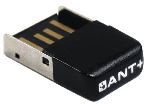 Funkempfänger i-Stick z.Dig.-Messg.MAHR