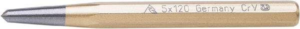 Rennsteig Koerner 120 X 12 mm-0