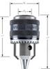 Zahnkranzbohrfutter Prima5-20mm B22 RÖHM