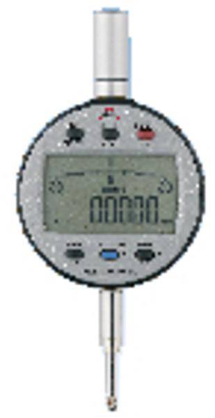 Messuhr digital MarCator 0,0005/12,5mm 1087BR MAHR-1