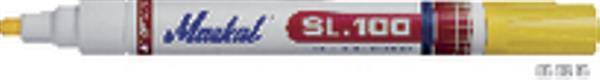 Markal Paint-Riter Industry SL.100 schwarz Industrie-Lackmarkierer-1