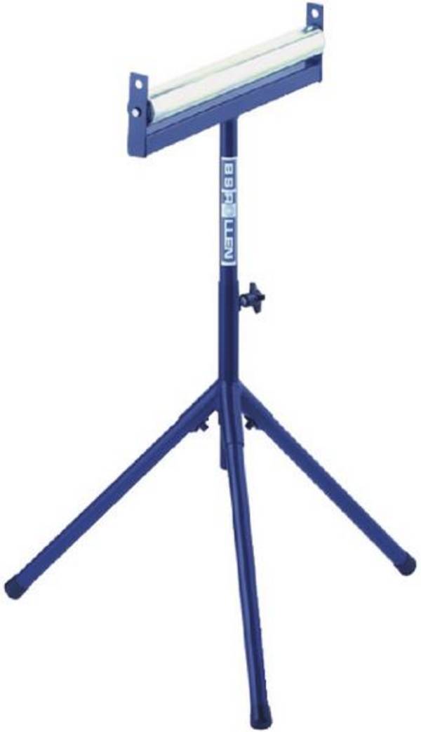 Materialständer, Tragfähigkeit: 100 kg, Rollenbreite: 350 mm
