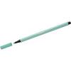 Premium-Filzstift Pen 68 eukalyptus
