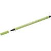 Premium-Filzstift Pen 68 pistazie