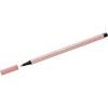 Premium-Filzstift Pen 68 rouge
