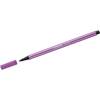 Premium-Filzstift Pen 68 pflaume