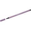 Premium-Filzstift Pen 68 grauviolett