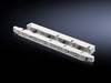 Rittal Endhalter für E-Cu 50x10mm, 3-/4-polig 9674.435