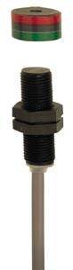 Schmersal Sensor BNS 120-02z-0
