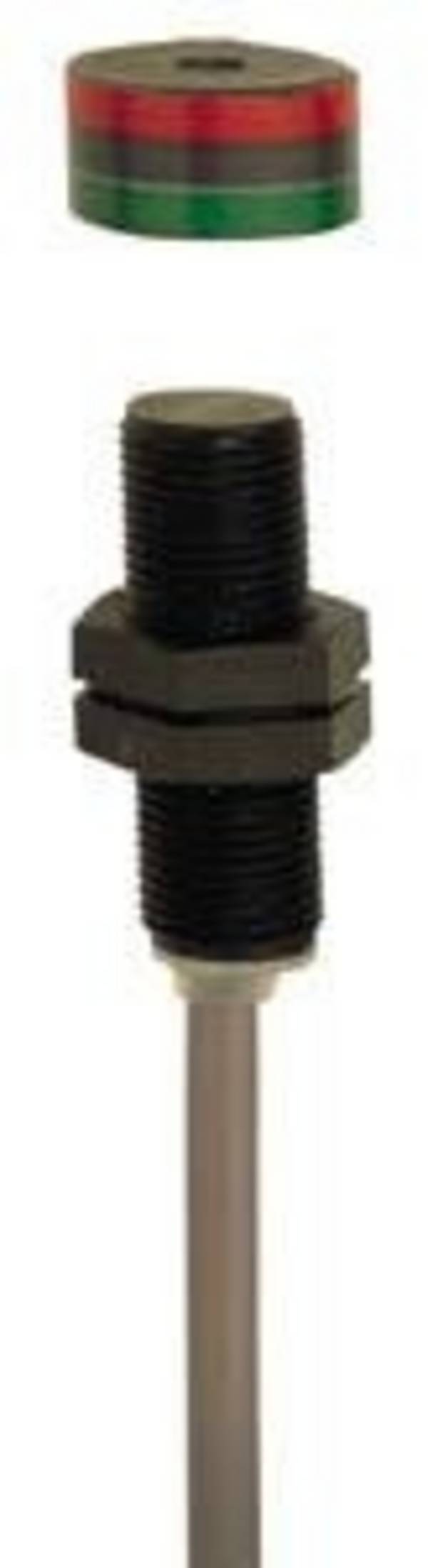 Schmersal Sensor BNS 120-02z
