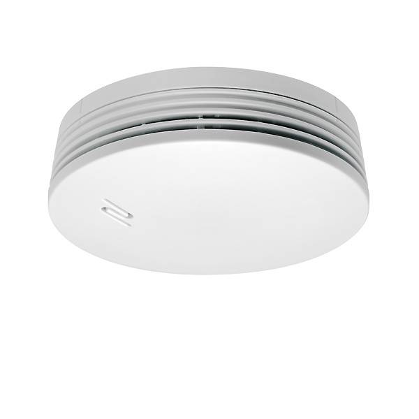 Rauchmelder RA360F Funkvernetzbar