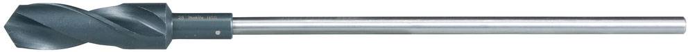 Makita Schalungsbohrer D-70312-0