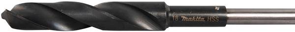 Makita Schalungsbohrer D-70384